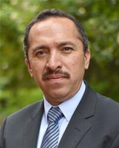 Jairo Cerón