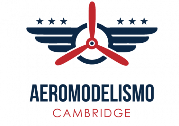 Aeromodelismo