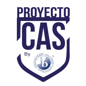Proyecto CAS: Creatividad, Actividad y Servicio