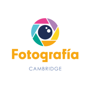 Fotografía