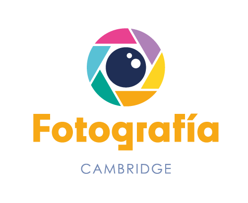 Fotografía