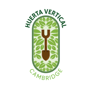 Huerta Vertical