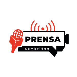 Prensa