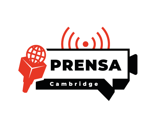 Prensa