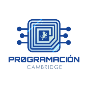 Proyecto Programación