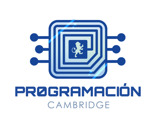 Proyecto Programación