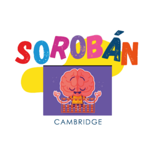 Proyecto de Sorobán