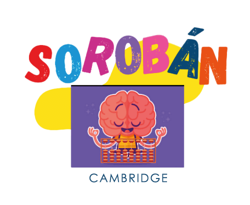 Proyecto de Sorobán