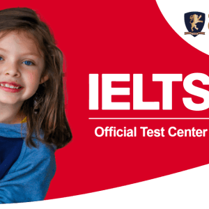Colegio Cambridge Bilingüe Internacional es Ahora un Centro Examinador IELTS