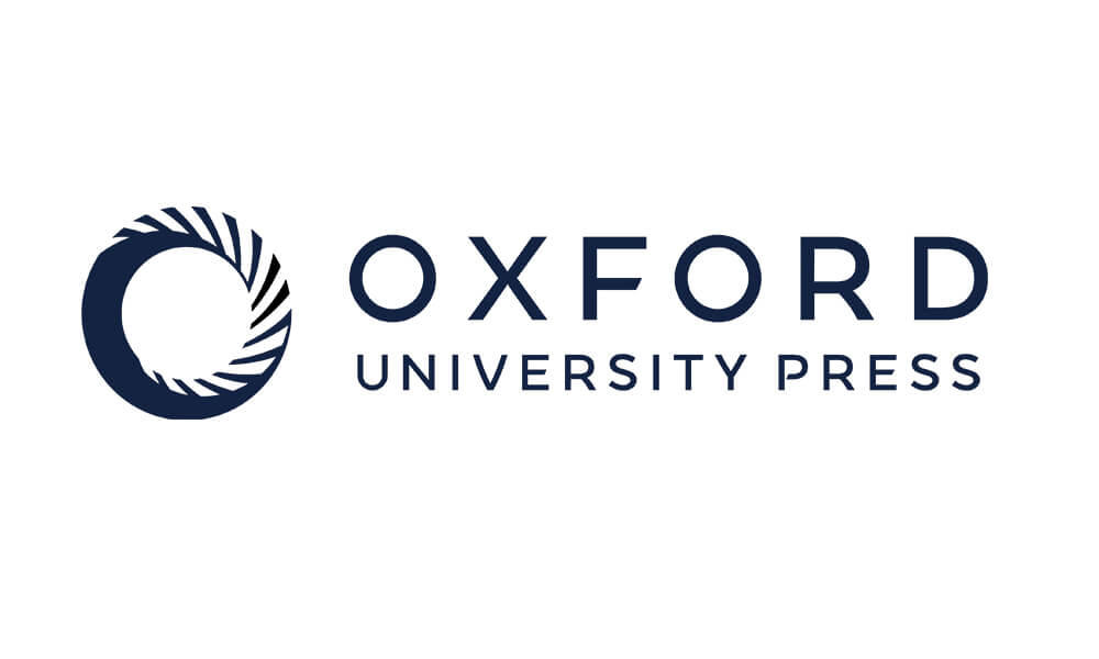 Oxford University Press