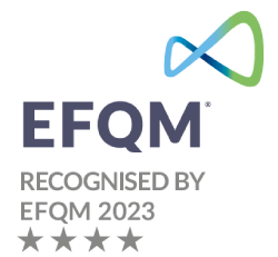 EFQM 2023