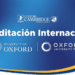 Acreditación Internacional
